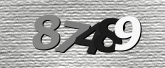 Captcha-afbeelding