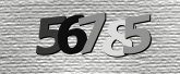 Captcha-afbeelding