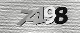 Captcha-afbeelding
