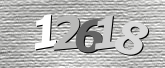 Captcha-afbeelding