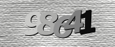 Captcha-afbeelding