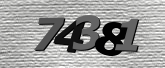 Captcha-afbeelding