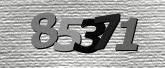 Captcha-afbeelding