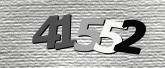 Captcha-afbeelding