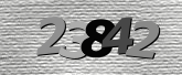 Captcha-afbeelding