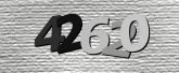 Captcha-afbeelding