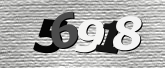 Captcha-afbeelding