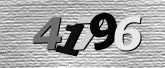 Captcha-afbeelding