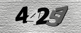 Captcha-afbeelding