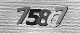 Captcha-afbeelding