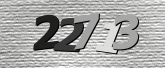 Captcha-afbeelding