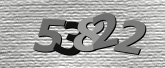 Captcha-afbeelding