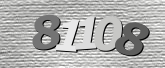 Captcha-afbeelding