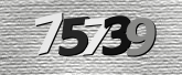 Captcha-afbeelding