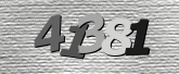 Captcha-afbeelding