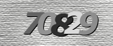Captcha-afbeelding