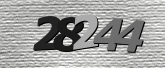 Captcha-afbeelding