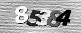 Captcha-afbeelding