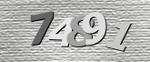 Captcha-afbeelding