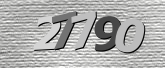 Captcha-afbeelding