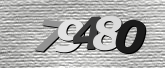 Captcha-afbeelding