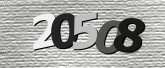 Captcha-afbeelding