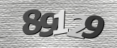 Captcha-afbeelding