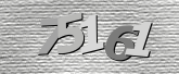 Captcha-afbeelding