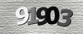 Captcha-afbeelding