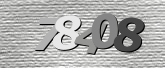 Captcha-afbeelding