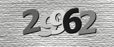 Captcha-afbeelding
