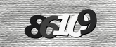Captcha-afbeelding