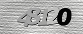 Captcha-afbeelding