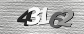 Captcha-afbeelding