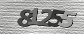 Captcha-afbeelding