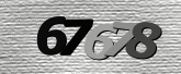 Captcha-afbeelding