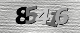 Captcha-afbeelding