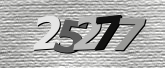 Captcha-afbeelding