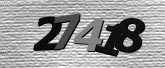 Captcha-afbeelding