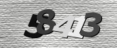 Captcha-afbeelding