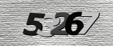 Captcha-afbeelding