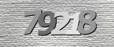 Captcha-afbeelding