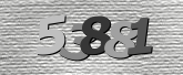 Captcha-afbeelding