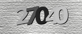 Captcha-afbeelding