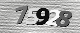 Captcha-afbeelding