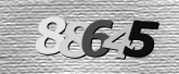 Captcha-afbeelding