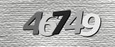Captcha-afbeelding