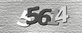 Captcha-afbeelding
