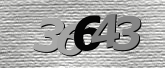 Captcha-afbeelding