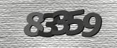 Captcha-afbeelding
